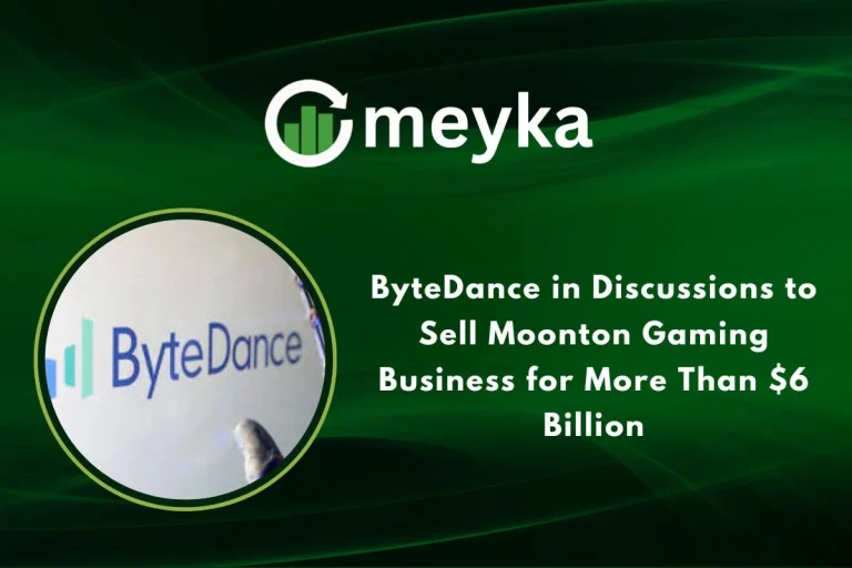 ByteDance