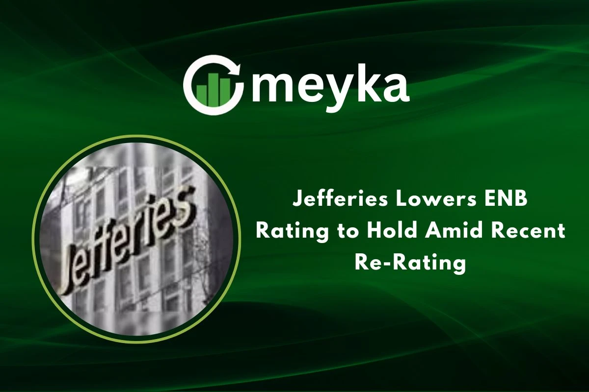 Jefferies