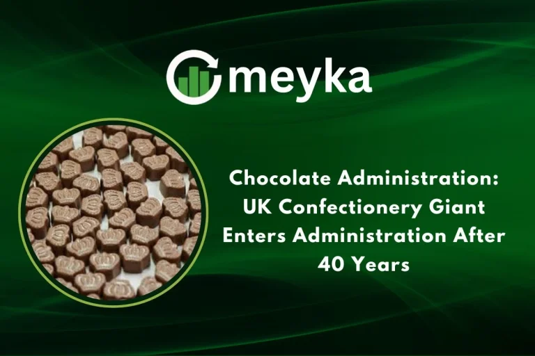 chocolate administration