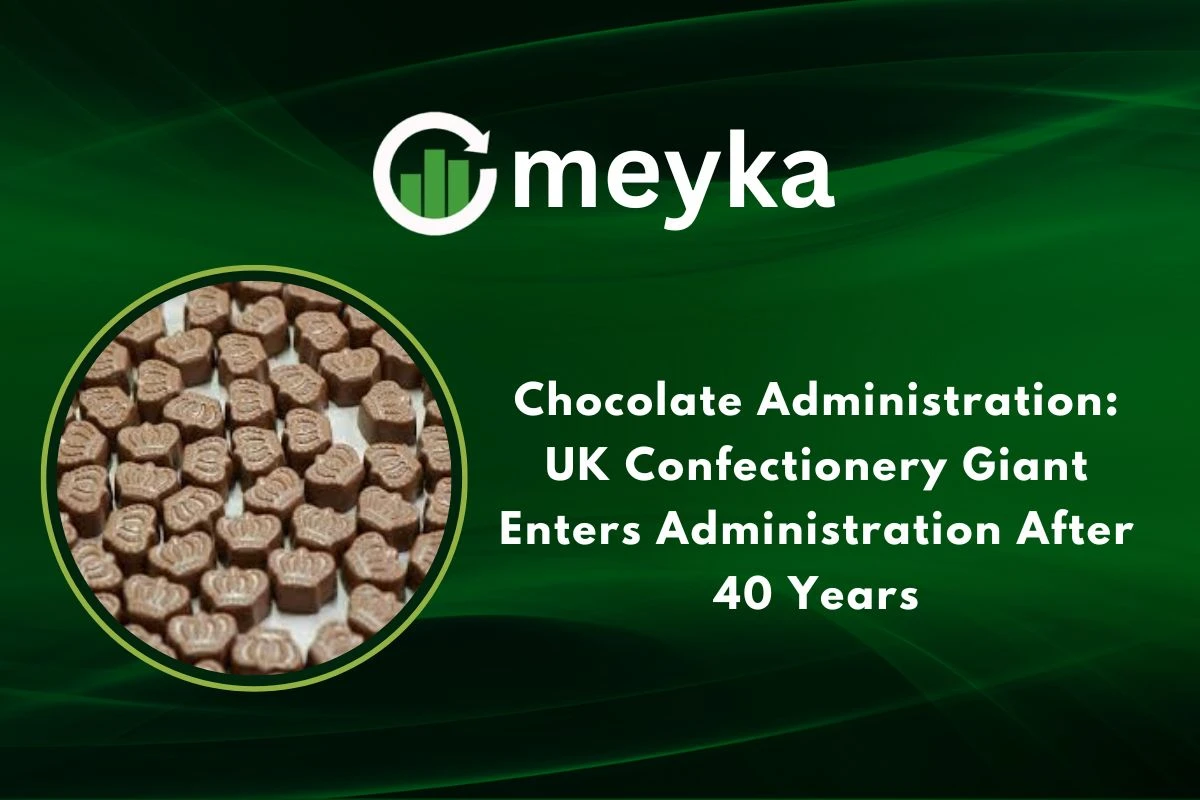 chocolate administration