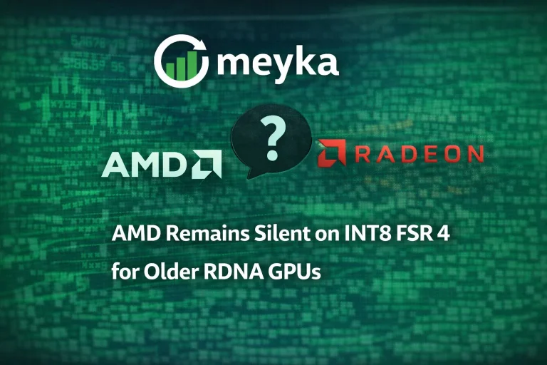 AMD