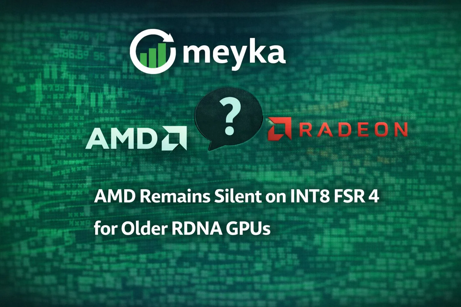 AMD