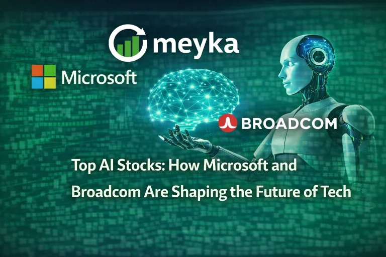AI Stocks