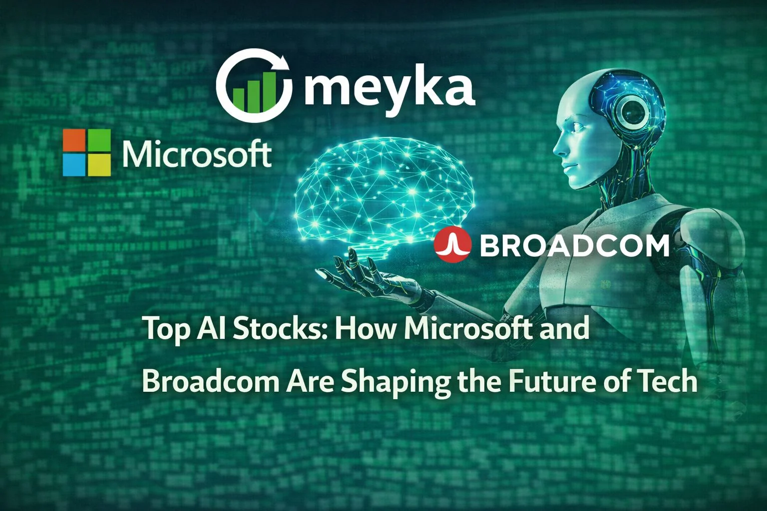 AI Stocks
