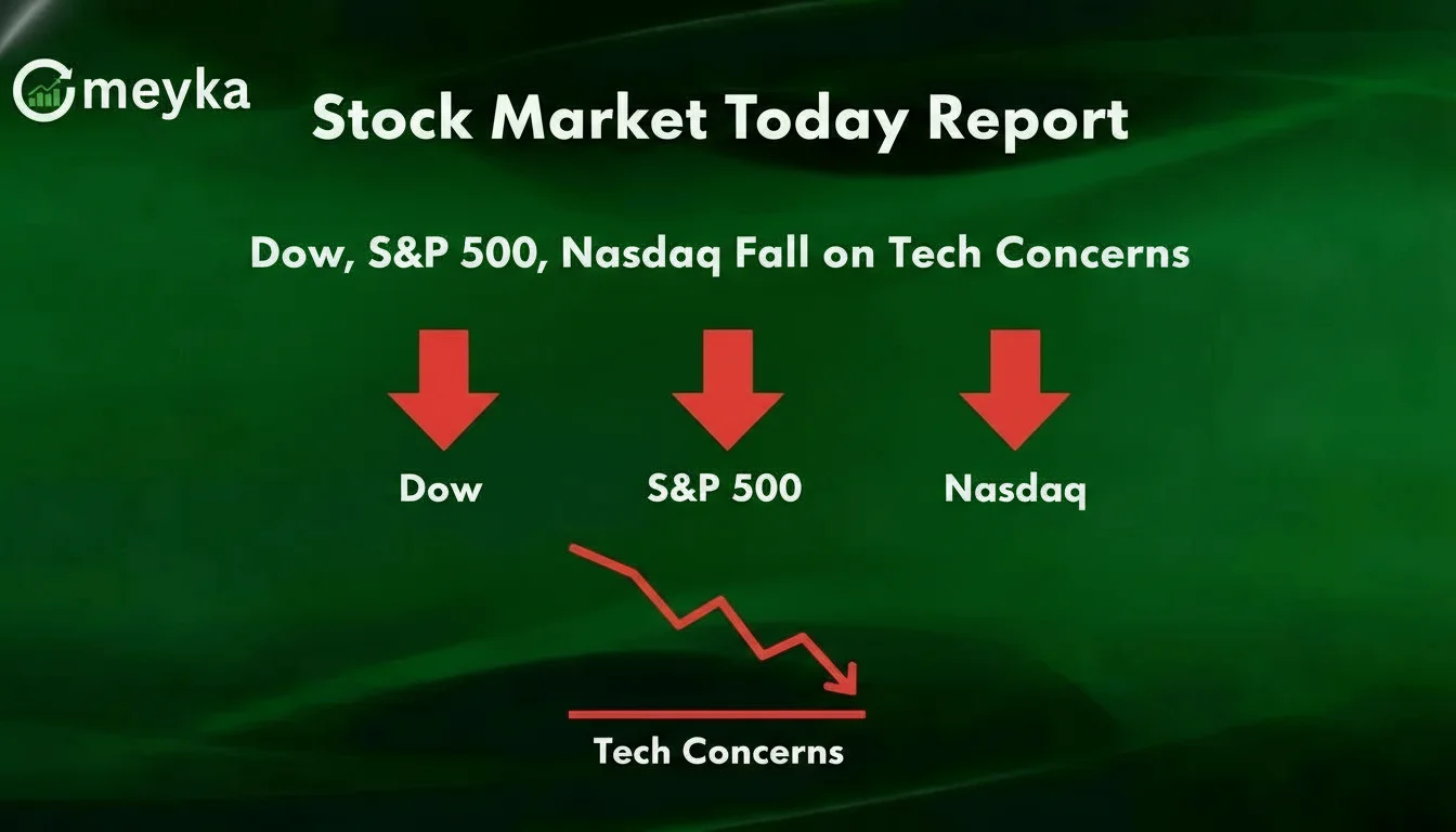 Stock Market