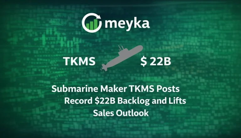 TKMS