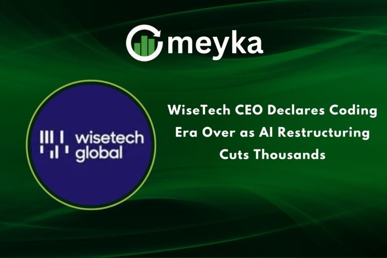 WiseTech