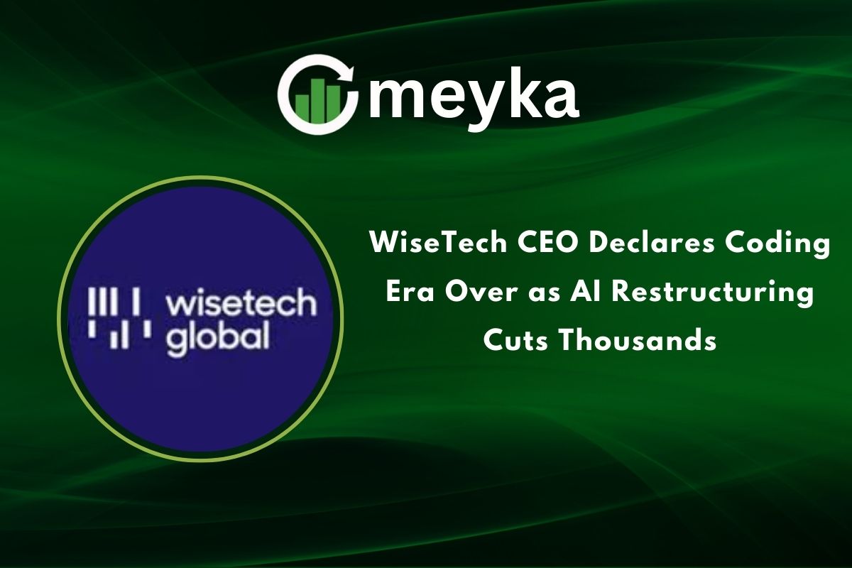 WiseTech