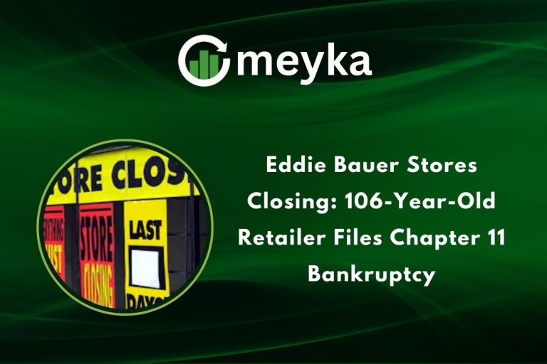 eddie bauer stores closing