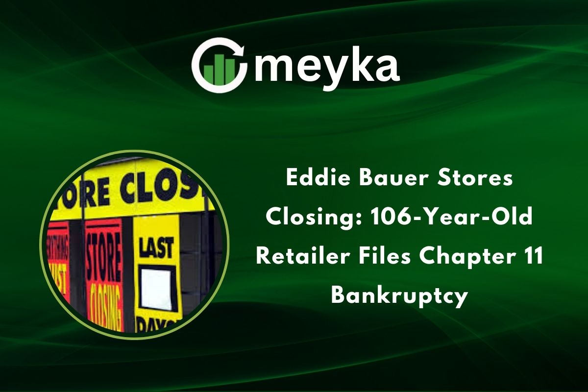 eddie bauer stores closing