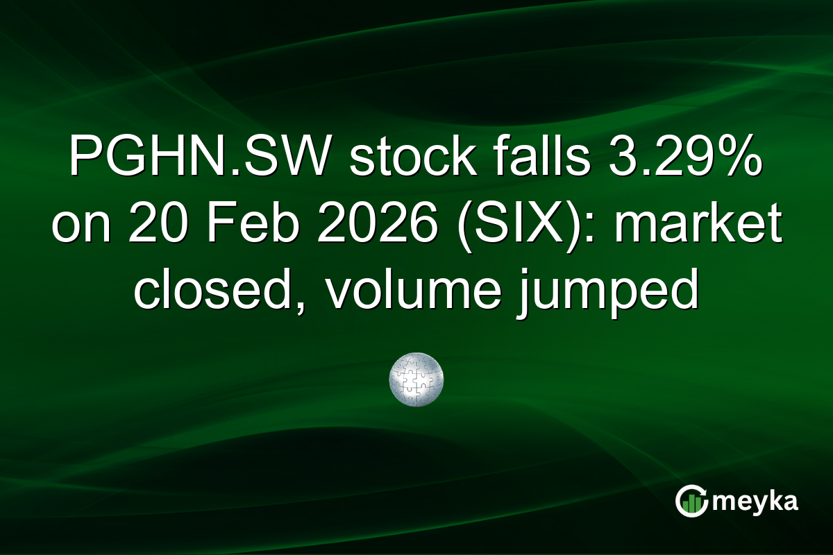 TLS.AX Stock Today: Profit Beat, Bigger Buyback Lift Shares — February 21