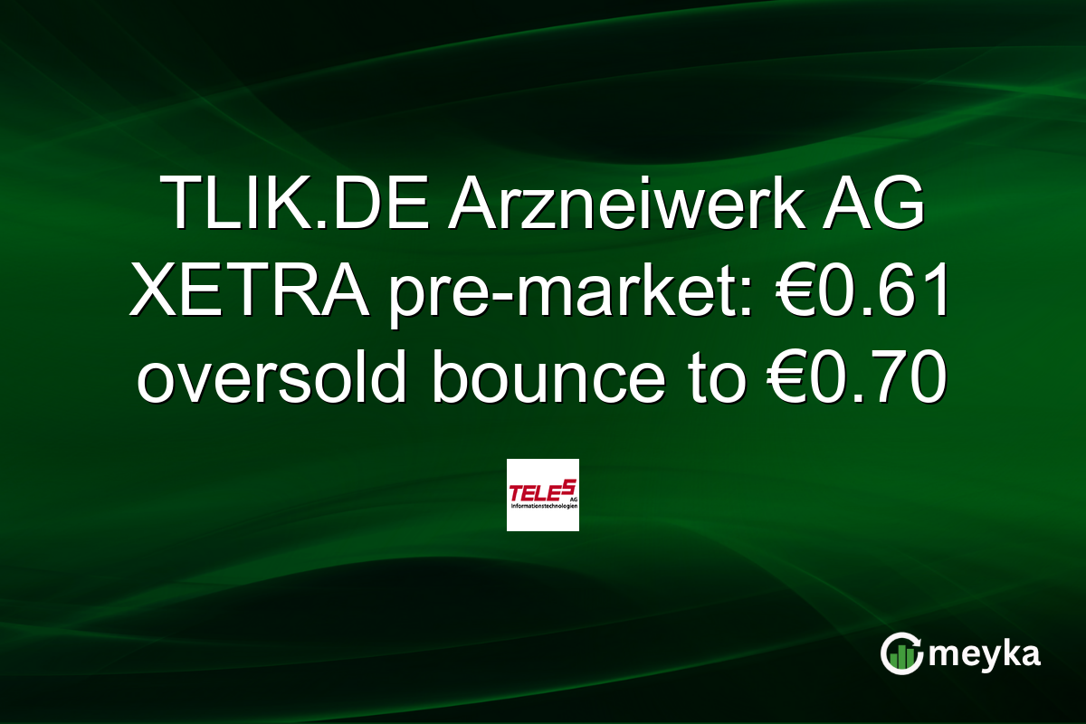 Sydney HungryPanda Riders Threats Raise Interference Risk, February 21