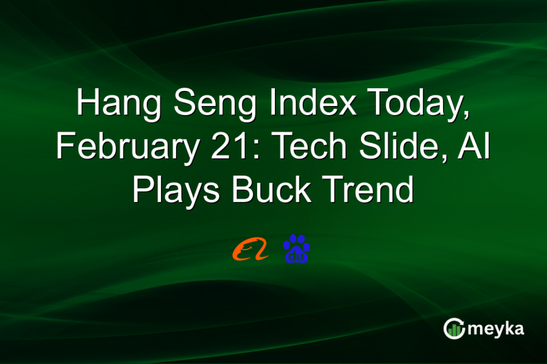 BME.AX Black Mountain Energy (ASX) up 33% intraday 21 Feb 2026: volume surge