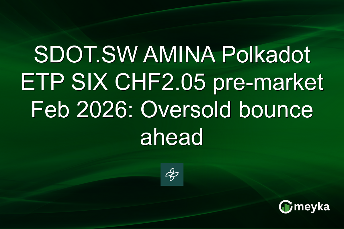 USCIS March 2026 Visa Bulletin: EB-2 India Jumps — February 21