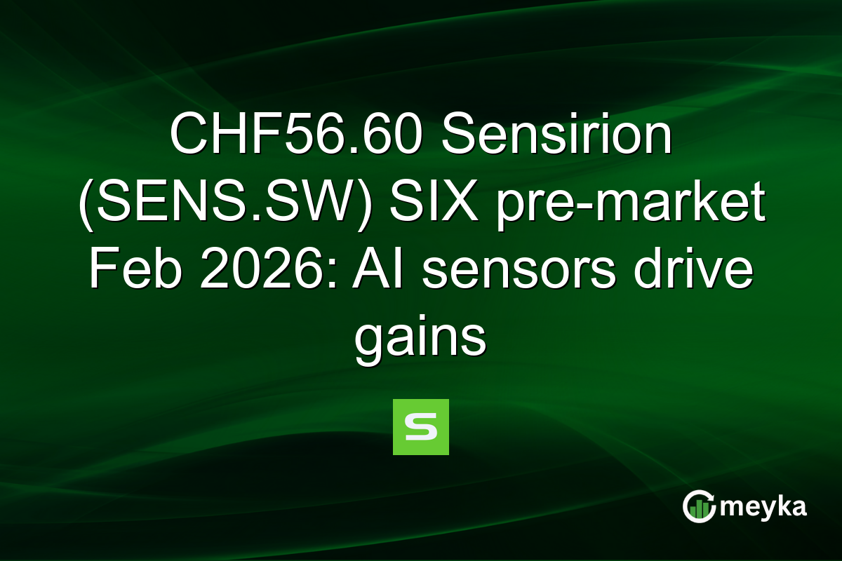 GYG.AX Stock Today: February 21 — Below IPO After Sales Miss, US Drag