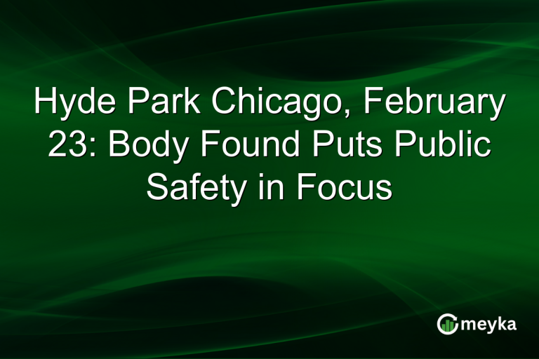 U9R.DE Under Armour (XETRA) +9.79% intraday on 23 Feb 2026: catalyst and outlook