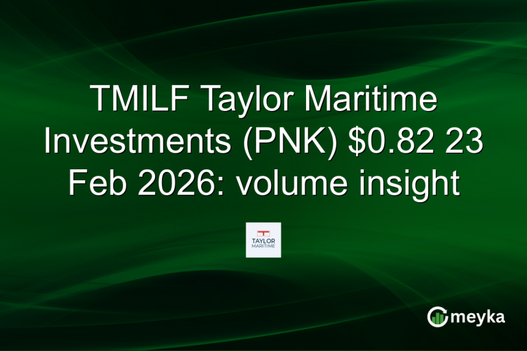 Morgan Stanley Maintains Overweight on Sempra (SRE) Feb 20 2026 PT $101