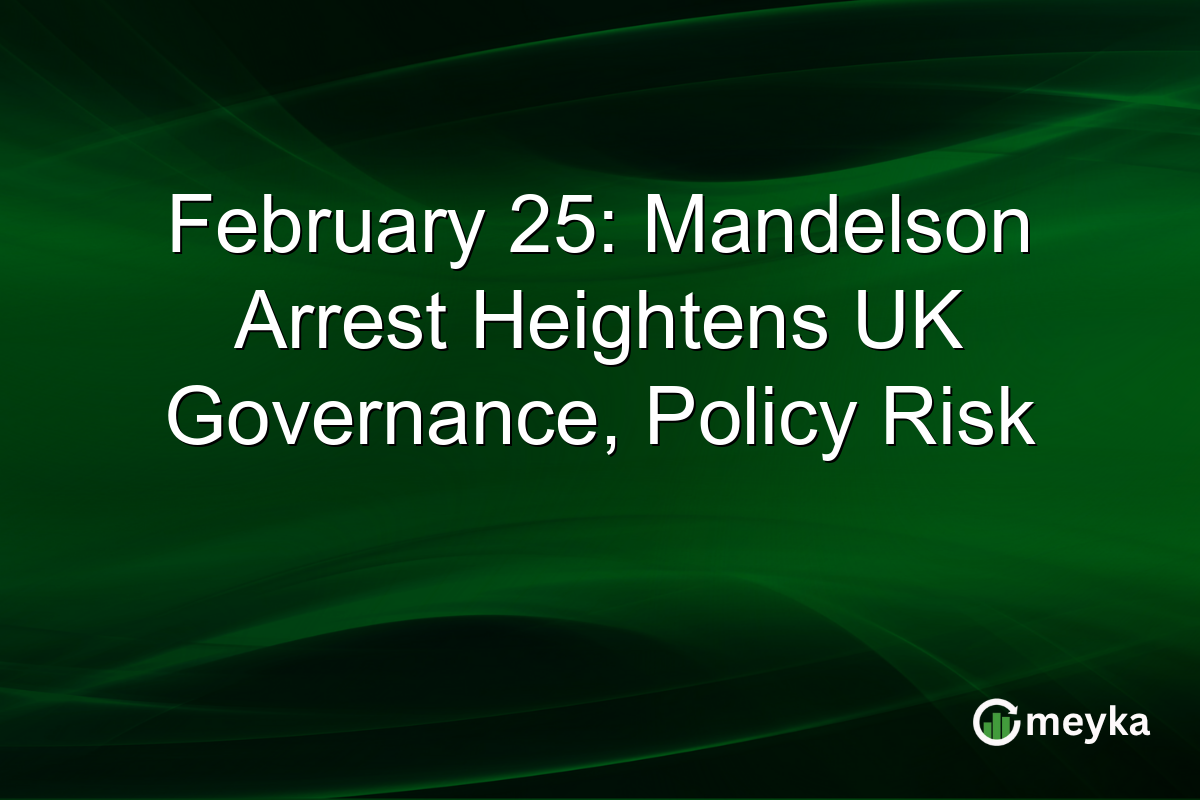 IQL.F: iQ International AG (XETRA) +64.29% to €0.023 on 24 Feb 2026: monitor momentum