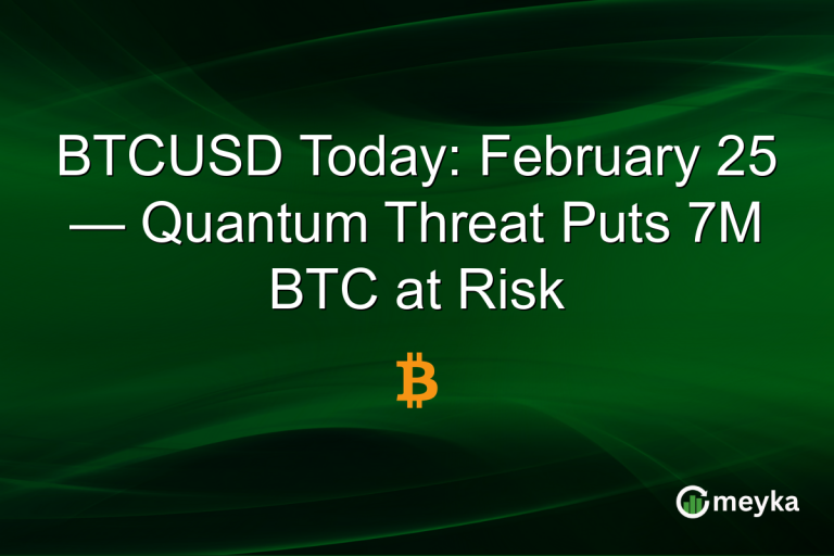 ZSOL.DE Solutiance AG XETRA up 100% pre-market to €1.08: check volume and catalysts