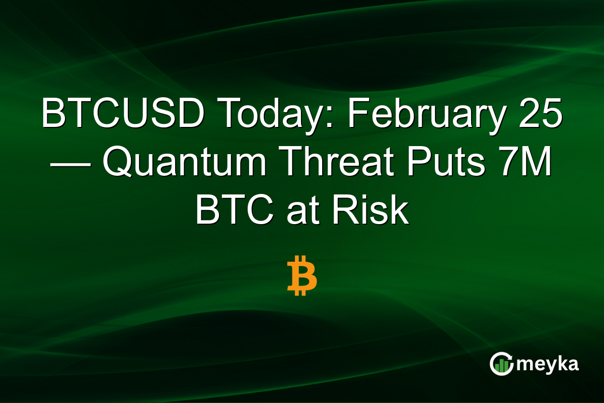 ZSOL.DE Solutiance AG XETRA up 100% pre-market to €1.08: check volume and catalysts