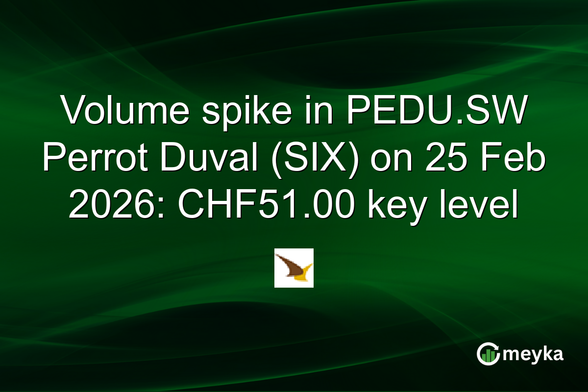 ^HSI Today, February 25: AI Jitters, China-Japan Rift Weigh on Hong Kong