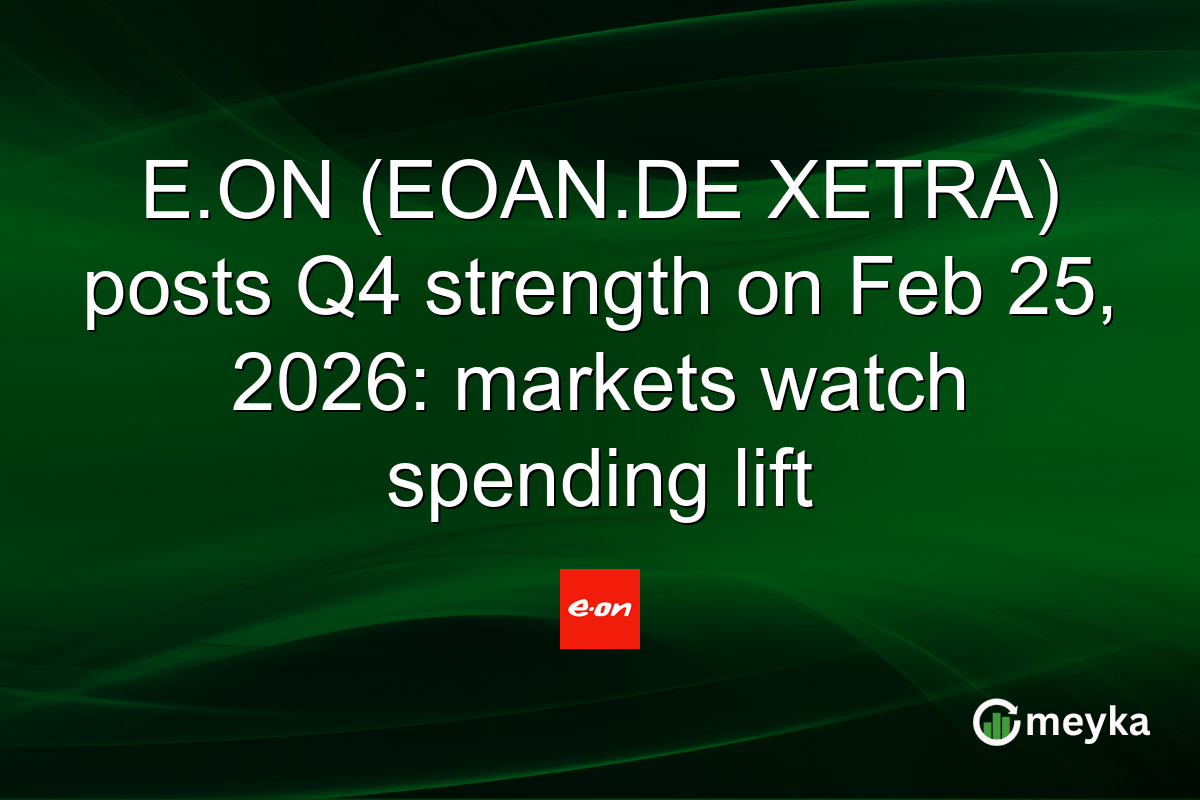 Toho Titanium Today, February 25: JX Metals to Delist Unit via Share Swap