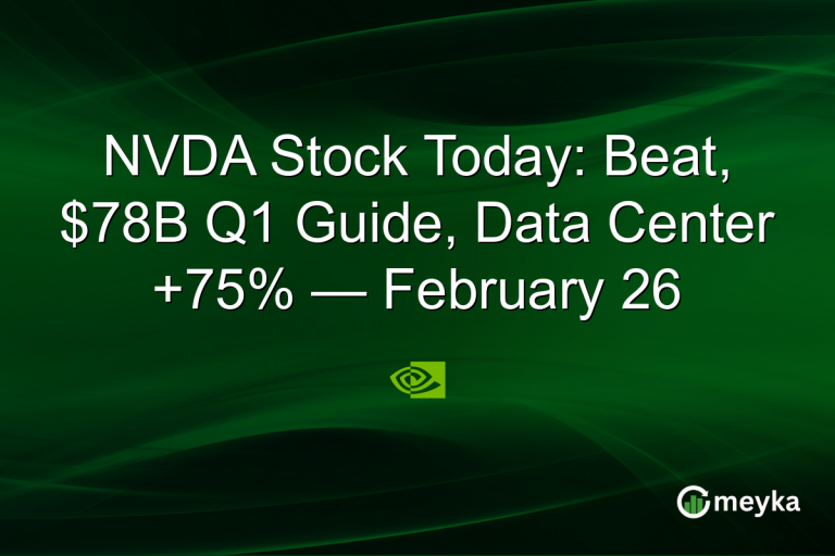 Pre-market €4.36: VBX.F Voltabox AG (XETRA) 26 Feb 2026, watch for oversold bounce