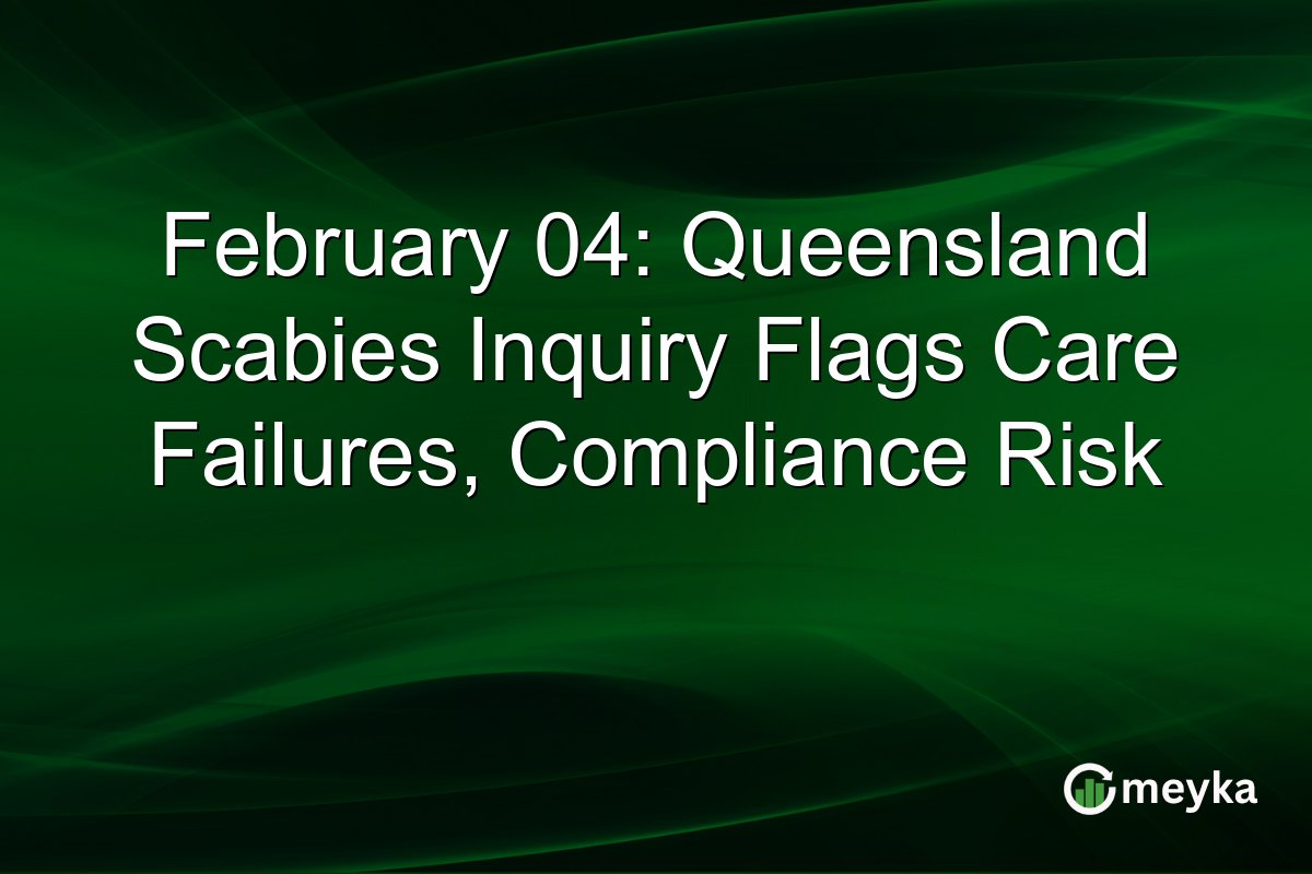 GAG.DE stock posts +900.00% on XETRA high volume 03 Feb 2026: liquidity signals