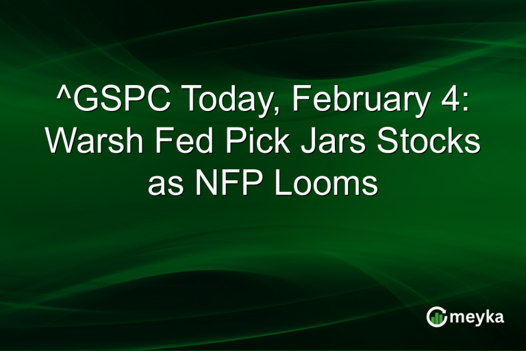 VRV.DE down 17.73% at XETRA close on 03 Feb 2026: What traders should watch next