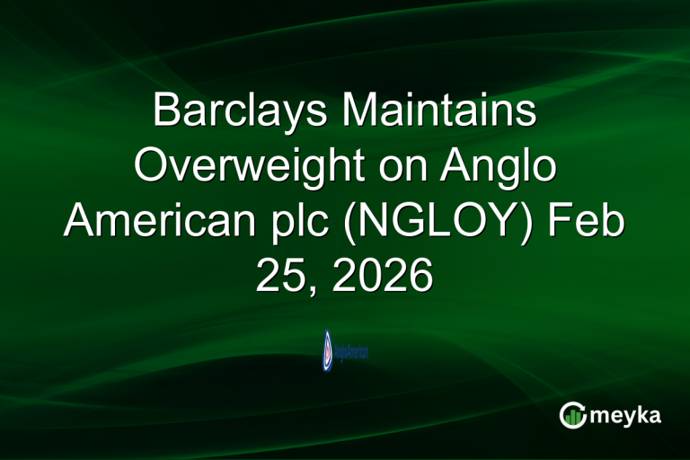 High volume ABZT Ablaze Technologies (PNK) 26 Feb 2026: liquidity focus