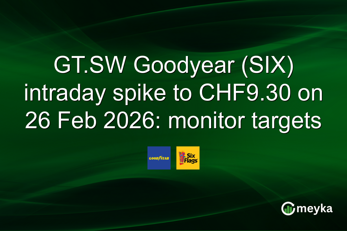 Switzerland February 26: A1 St. Gallen Crash Spurs Rubbernecking Fines