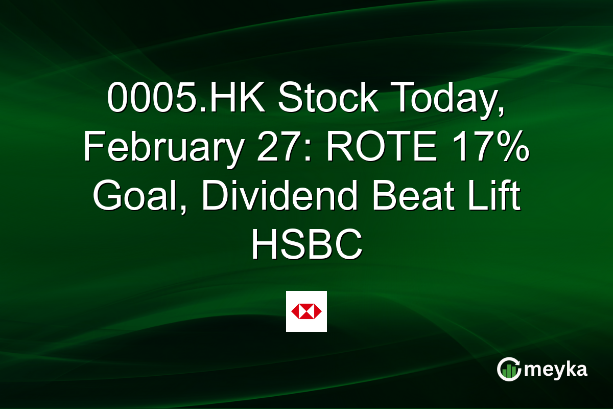 Earnings Due: Memphasys (MEM.AX) ASX pre-market 27 Feb 2026: catalyst for re-rate