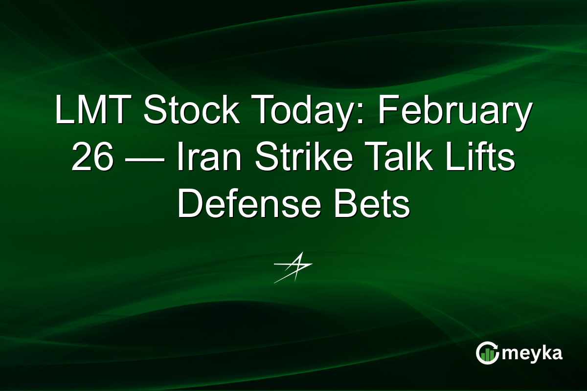 AFP.SW Aluflexpack AG at CHF16.00 on 26 Feb 2026: Oversold bounce setup on SIX