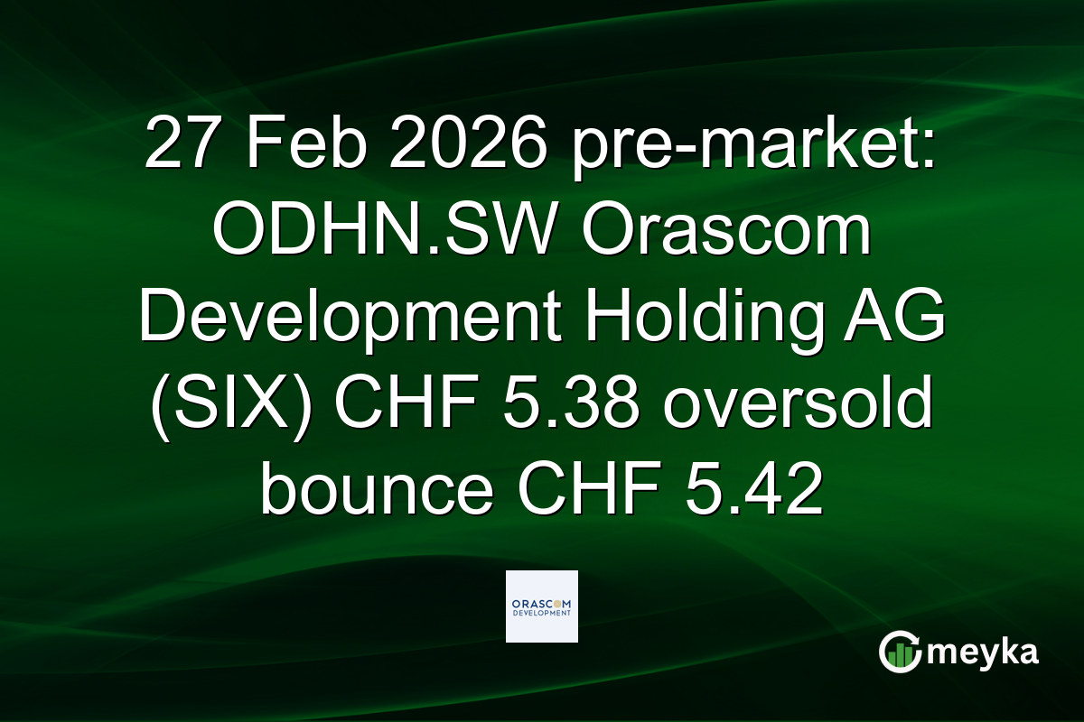 AGL.AX Stock Today, February 27: Funding Talks, 14% Upside in Focus