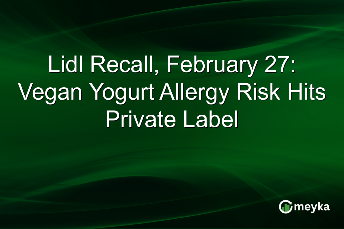 CHF2.71 most active DTLC.SW iShares 20+yr Treasury ETF (SIX) 02/2026: yield risk