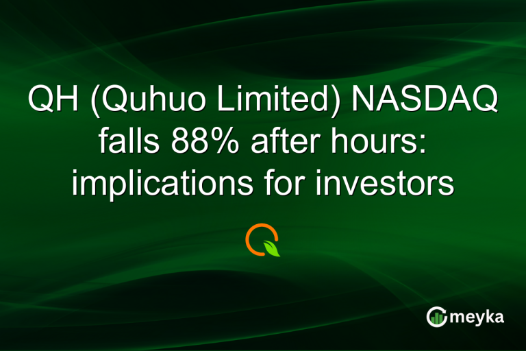 Singapore Court Weighs Damages in Terry Xu Defamation — February 28