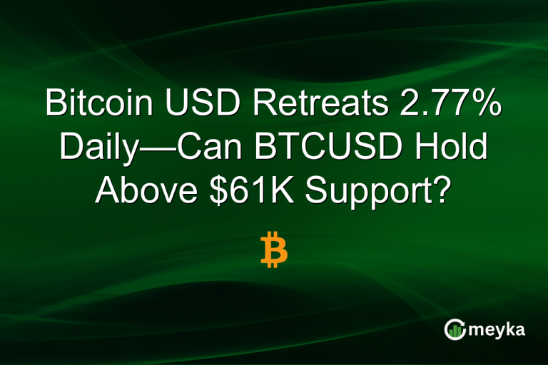 Evercore ISI Maintains Outperform on INSP (Inspire Medical Systems) Feb 2026