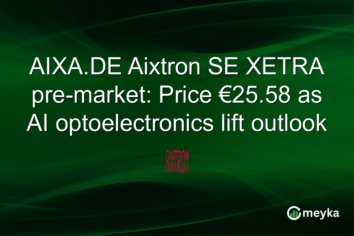 UAL Stock Today: Asia Flight Disruptions Hit Operations — February 28