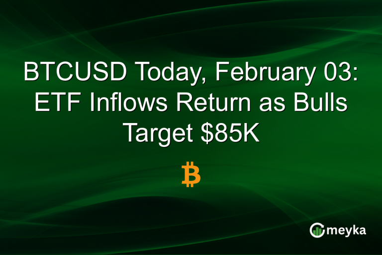 CHF82.10 pre-market: HOLN.SW Holcim Ltd (SIX) 04 Feb 2026 most active: dividend and forecast in focus