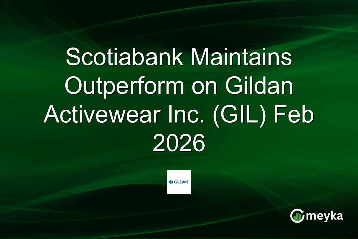 PHASQ stock falls 99.00% on 04 Feb 2026: top loser with delisting risk