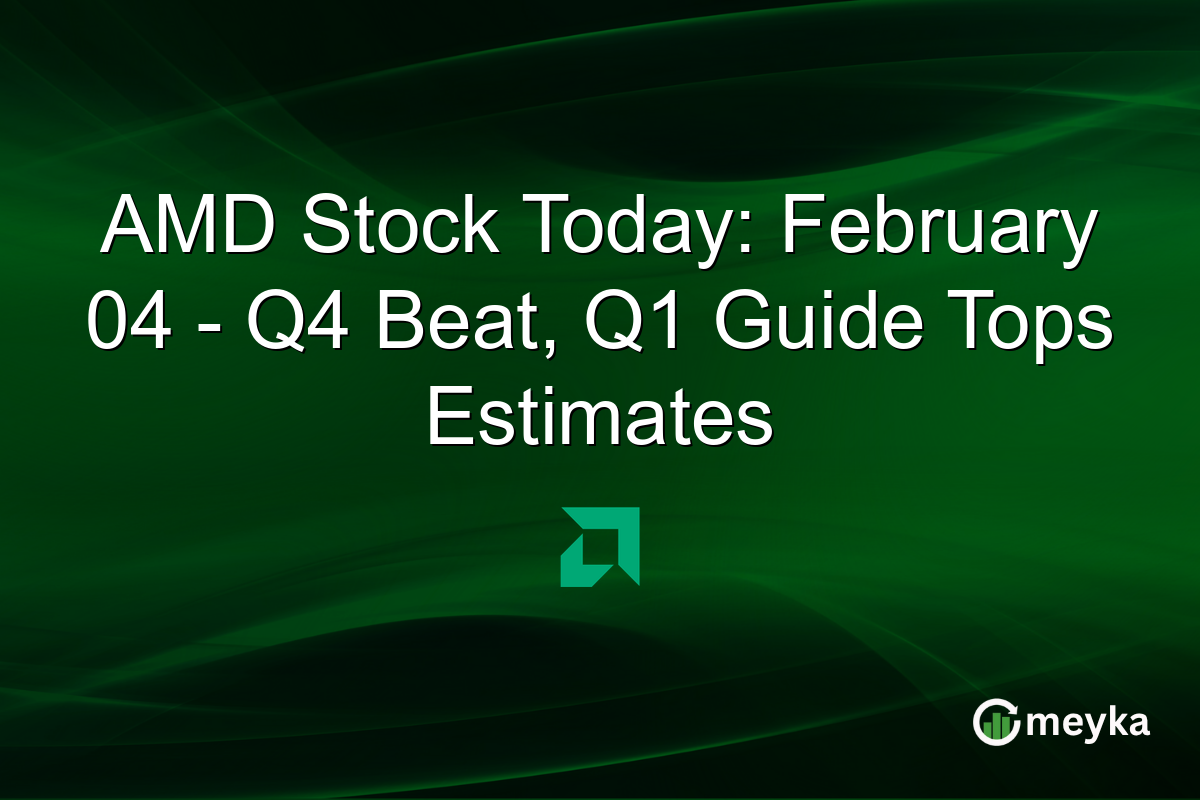 VMRI Valmie Resources (PNK) +9900.00% to $0.0001 on 04 Feb 2026: liquidity alert