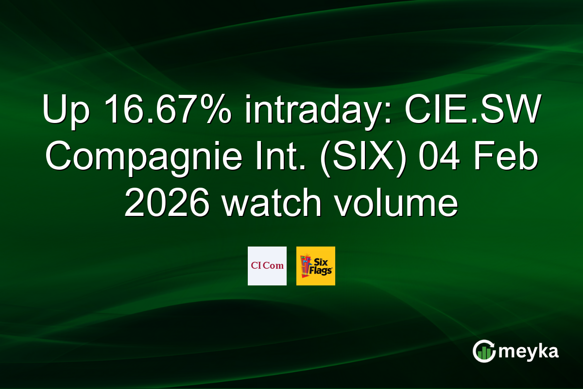 Germany Policy Risk February 04: Dormagen Killing Fuels Security Debate