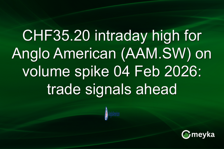 Fonderie Horne Crisis, February 04: Glencore Halts Quebec Upgrades