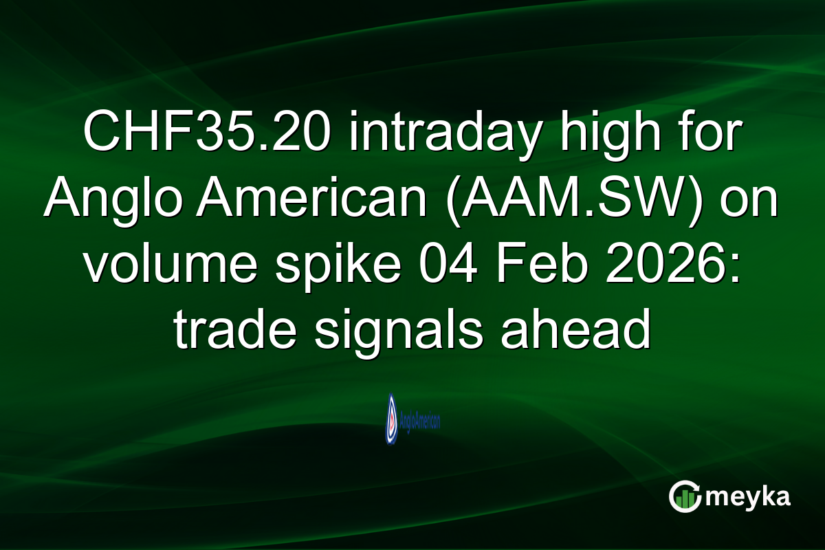 Fonderie Horne Crisis, February 04: Glencore Halts Quebec Upgrades