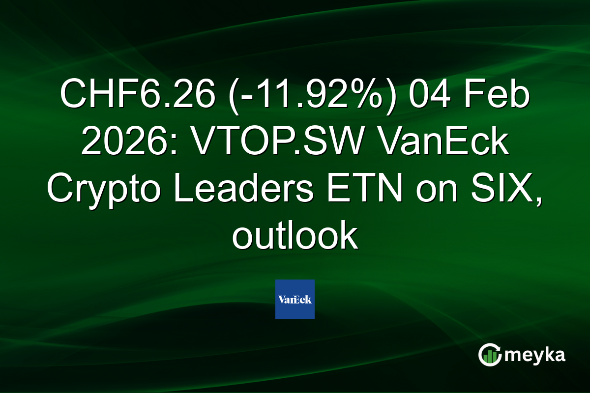 Onomatopee Osaka Pop-Up Draws 200-Person Lines — February 5