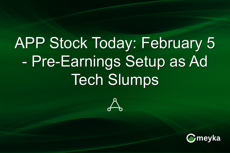 ETHW.SW down 34.61% YTD on SIX pre-market 05 Feb 2026: key forecast and outlook