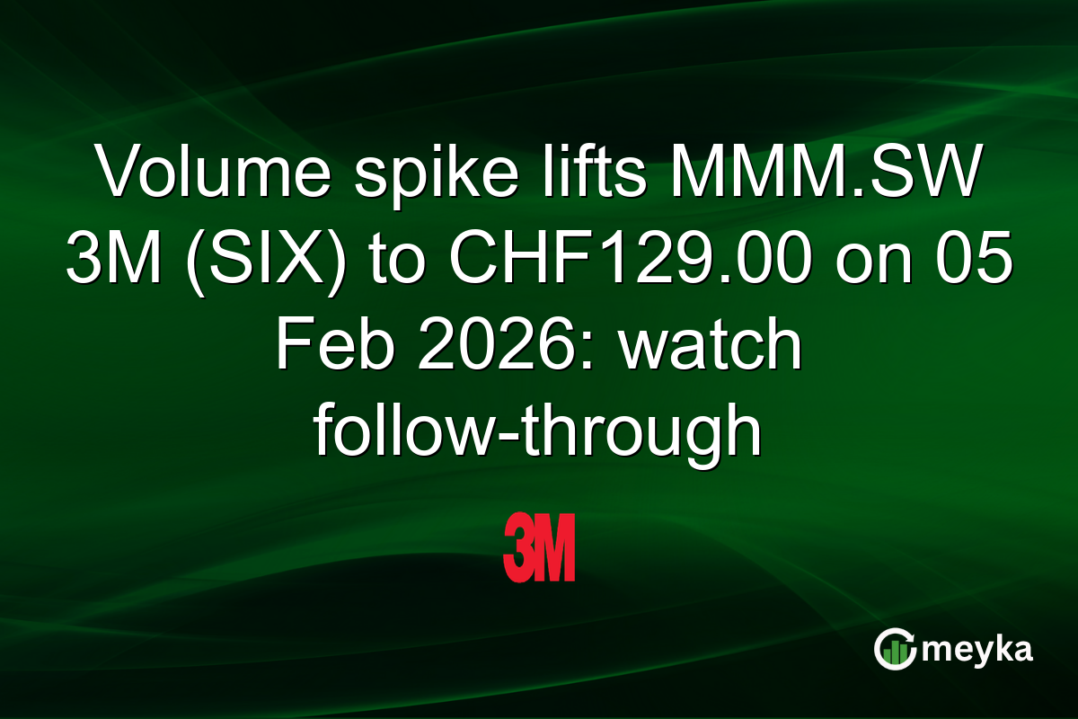 February 05: Chiba Board of Education Disciplines 3 Over Misconduct