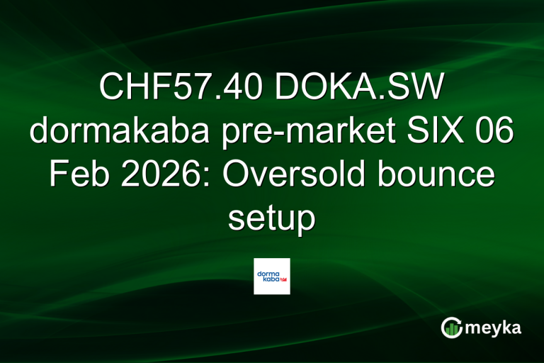 TSLA Stock Today: February 06 — Musk Named in DOJ Epstein Files