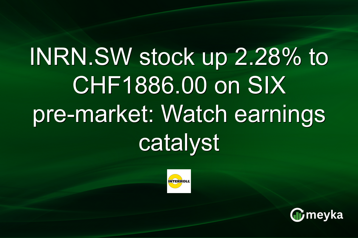 Saudi Cup 2026 Preview, February 6: Saudi Derby Adds Kentucky Derby Points