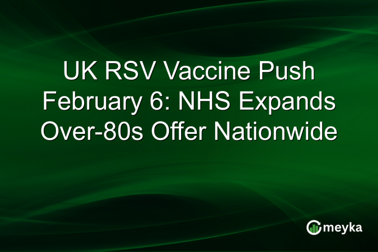 LOGN.SW Logitech (SIX) CHF68.94 06 Feb 2026: Oversold bounce if RSI recovers to 40